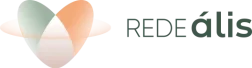 Logo - Rede Ális